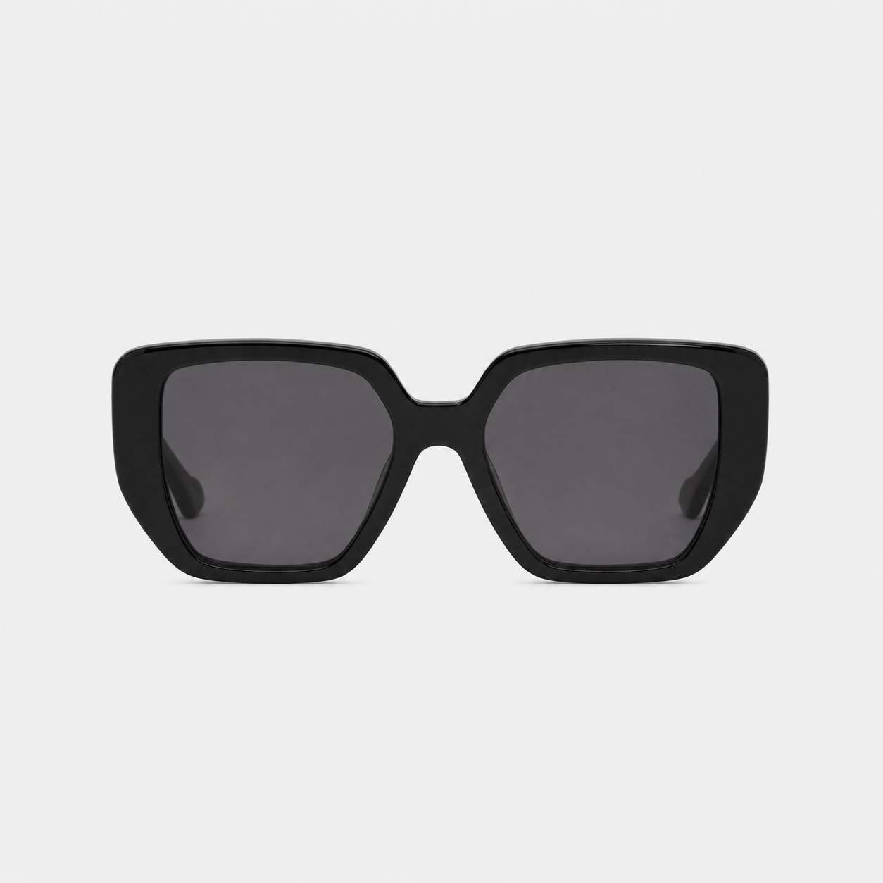 Lunettes de soleil Gucci GG0956S