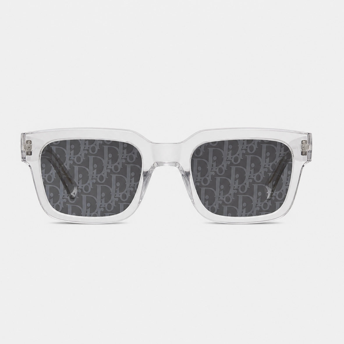 Dior Oblique S2I