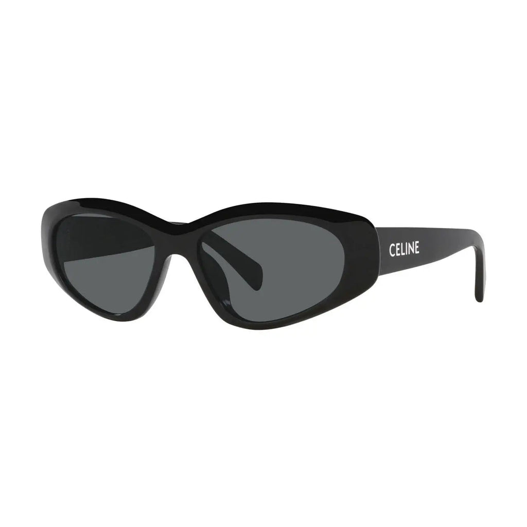 Lunette de soleil Céline CL40279U
