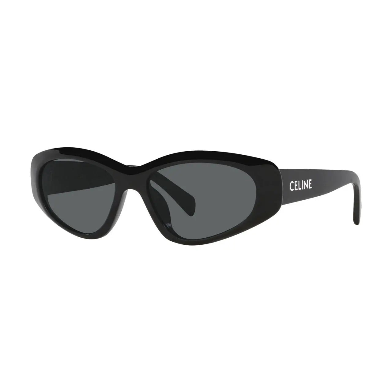 Lunette de soleil Céline CL40279U
