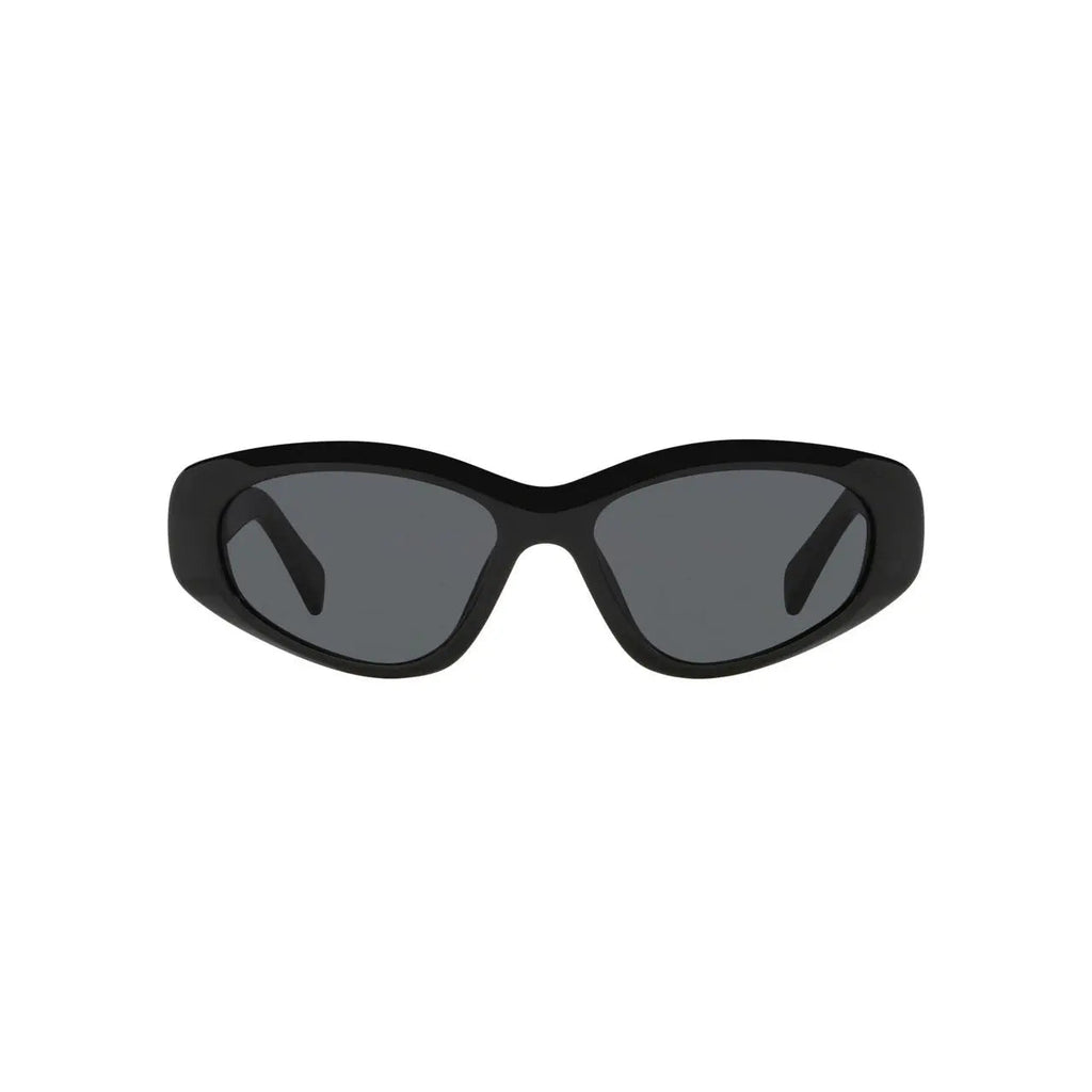 Lunette de soleil Céline CL40279U