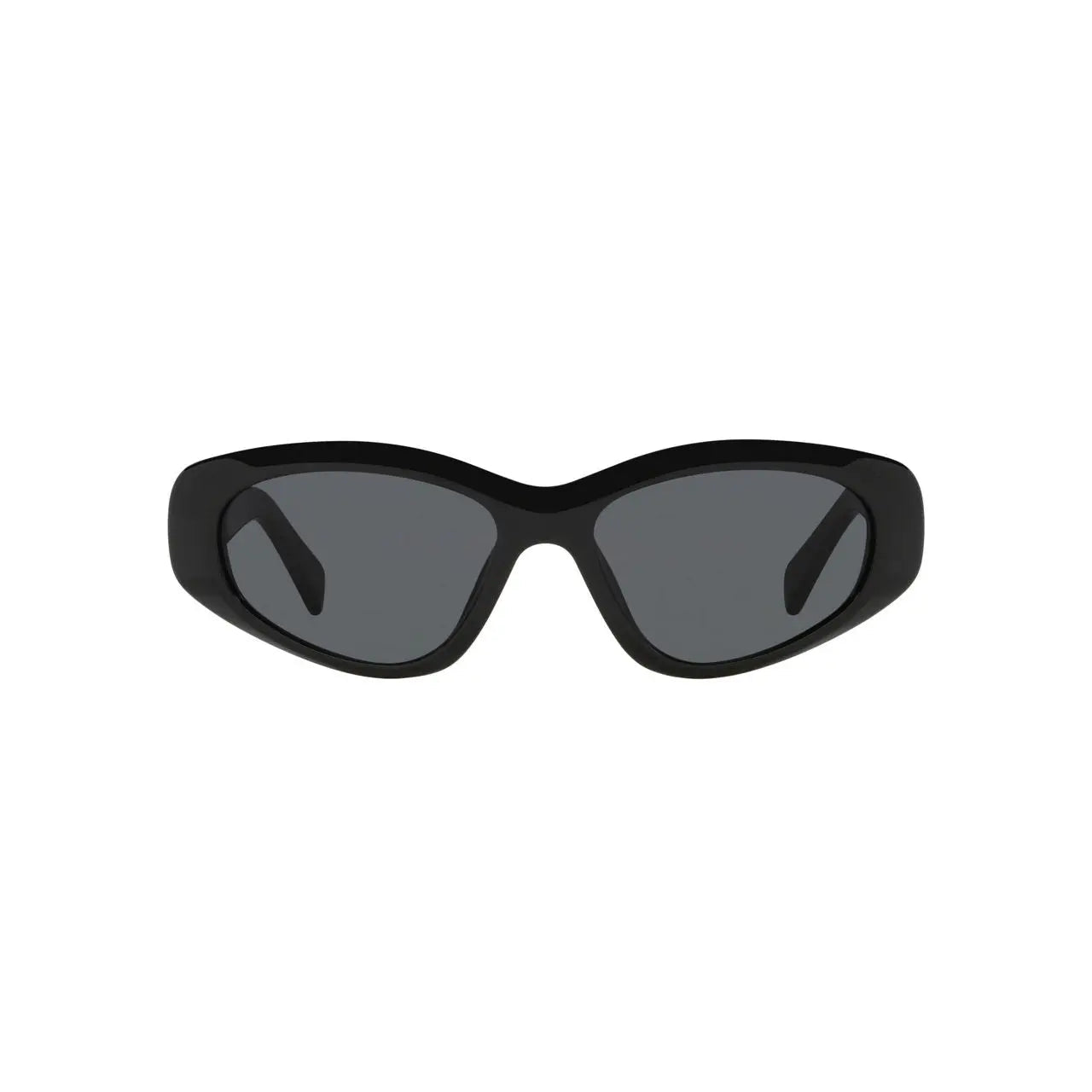 Lunette de soleil Céline CL40279U