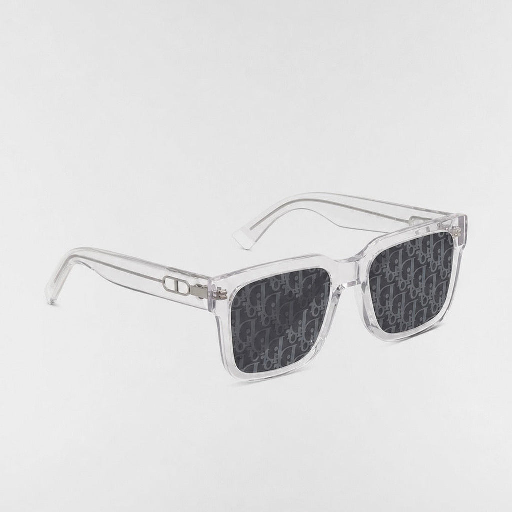 Dior Oblique S2I