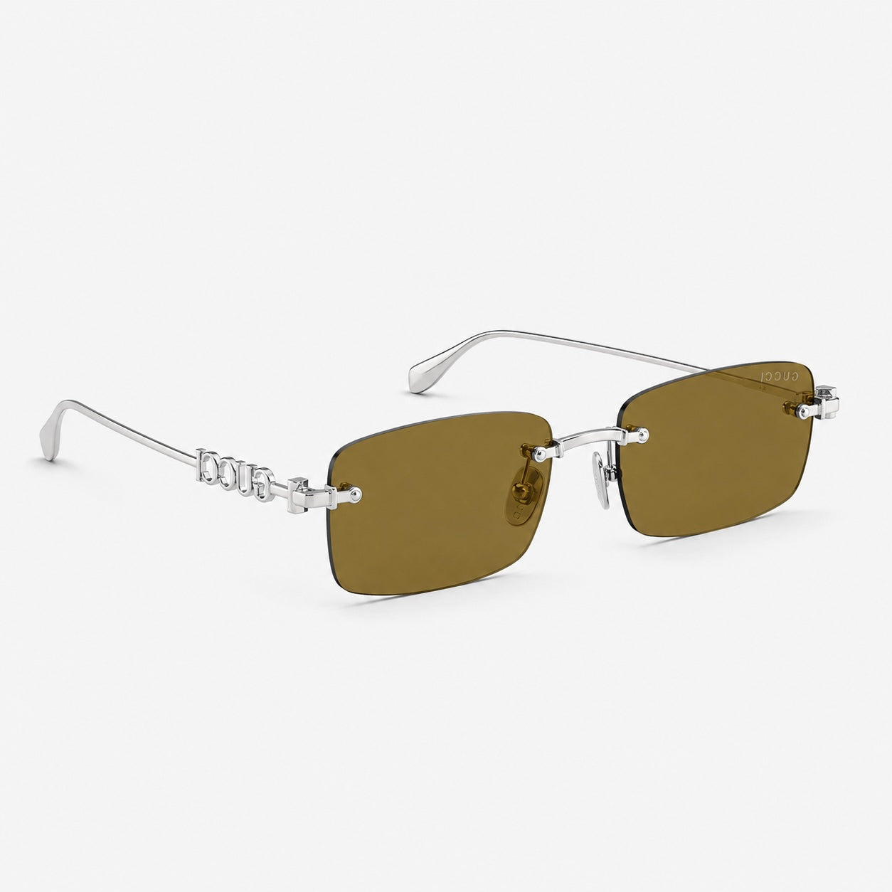 Lunettes de soleil Gucci GG1941S