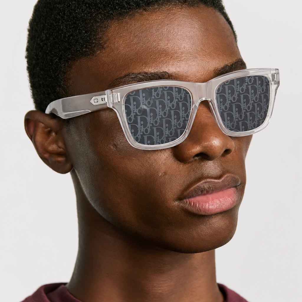 Dior Oblique S2I
