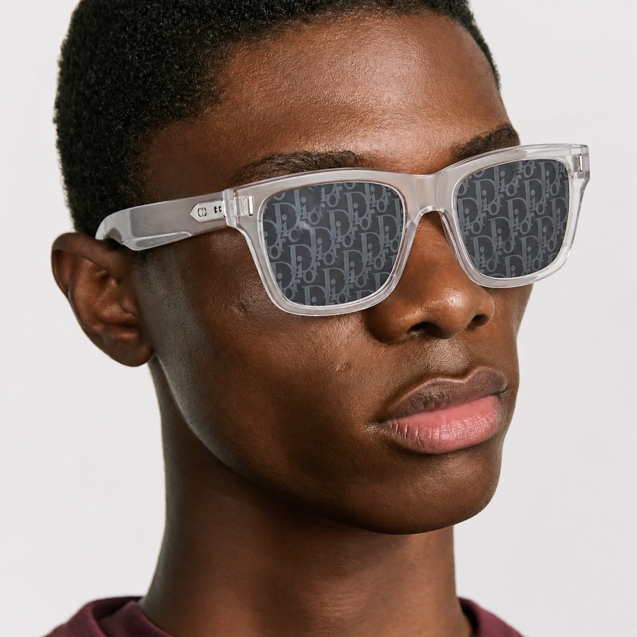 Dior Oblique S2I