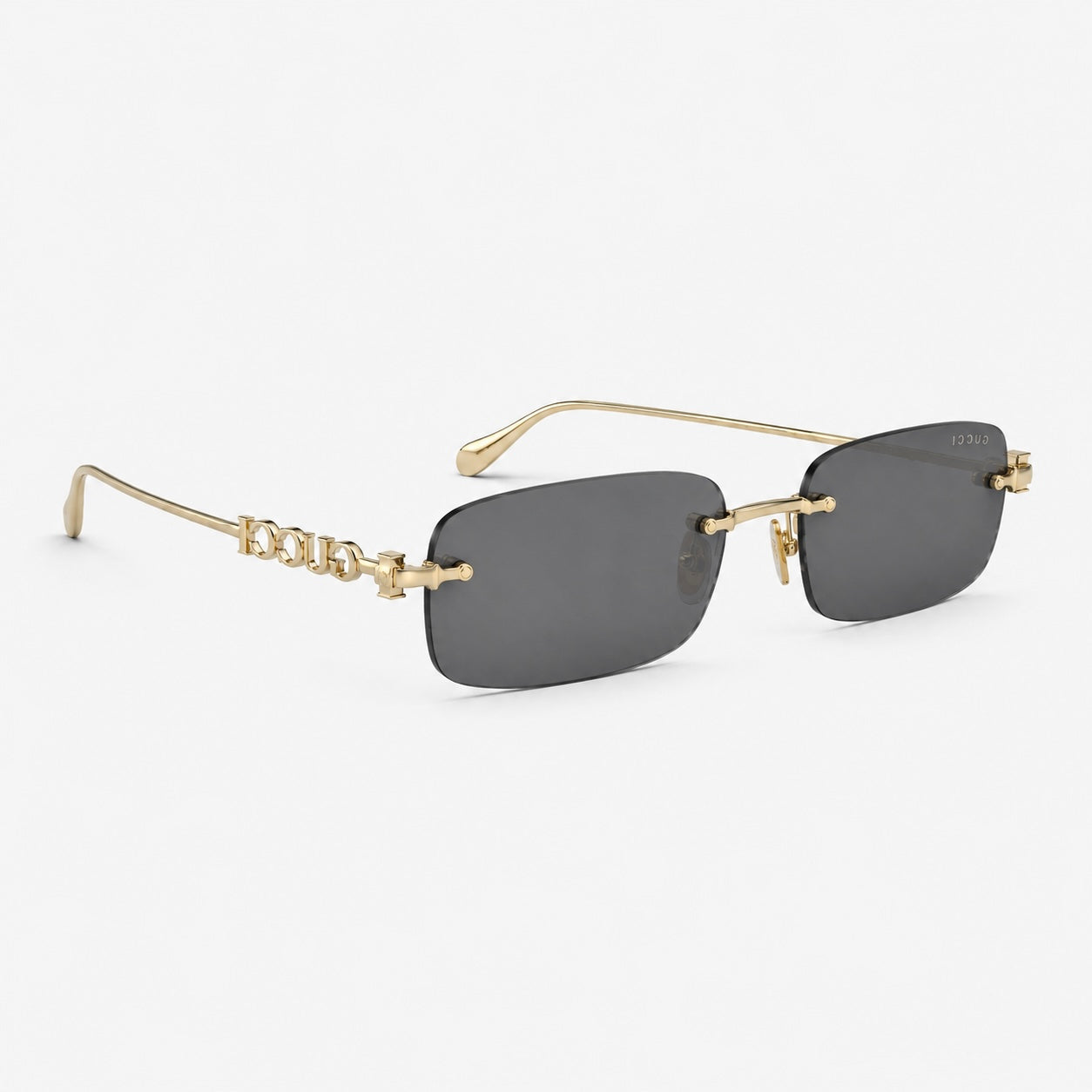 Lunettes de soleil Gucci GG1808S 02