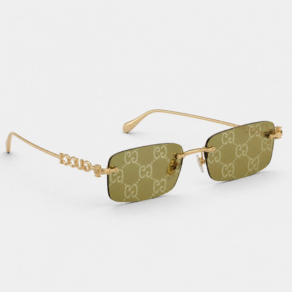 Lunettes de soleil Gucci GG1808S 02