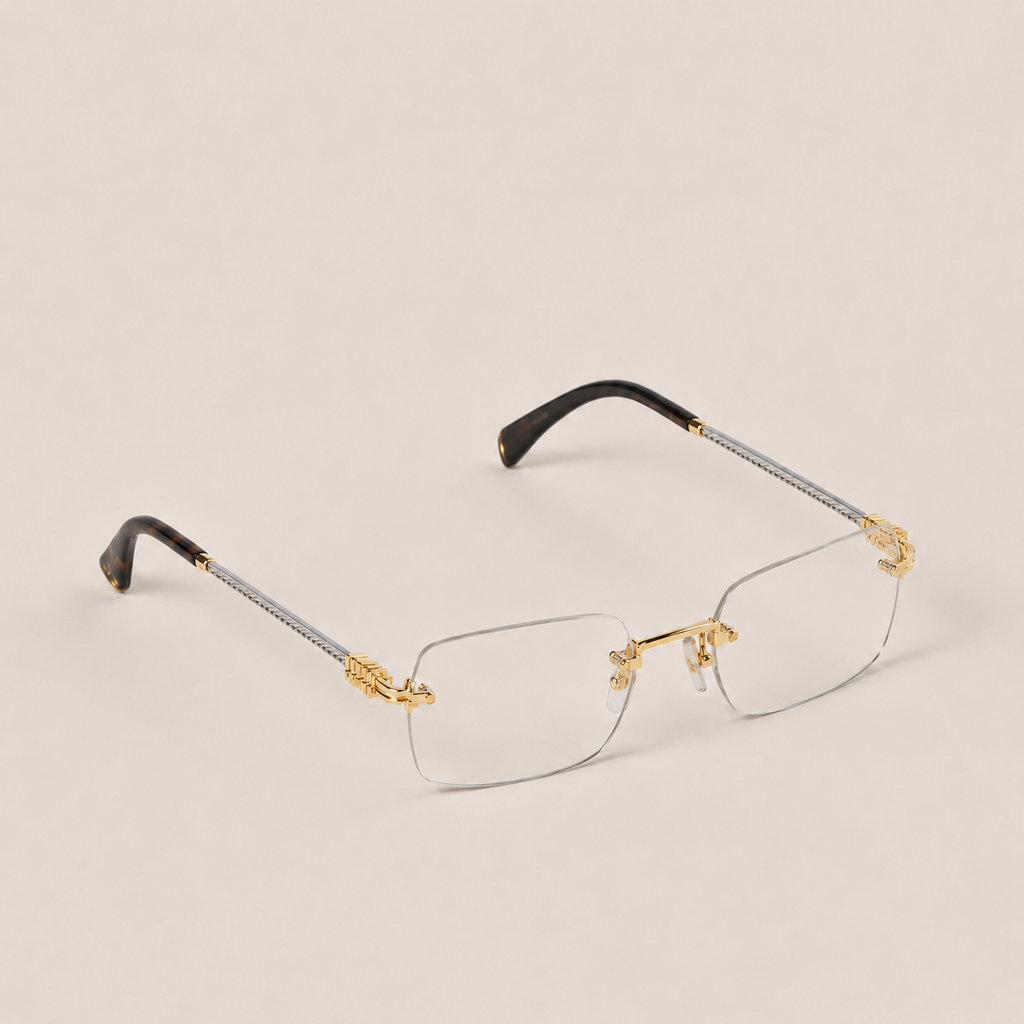Lunettes FRED Force 10