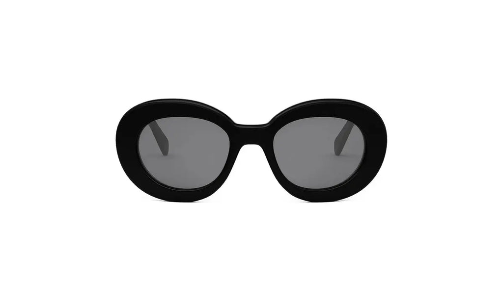 Lunette de soleil Céline Triomphe CL40292U