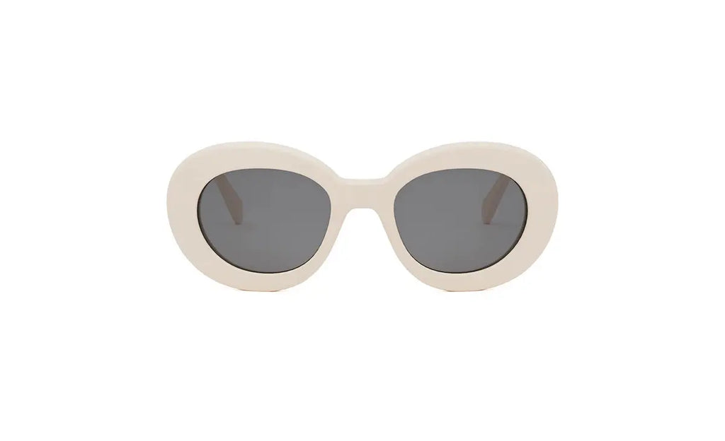 Lunette de soleil Céline Triomphe CL40292U