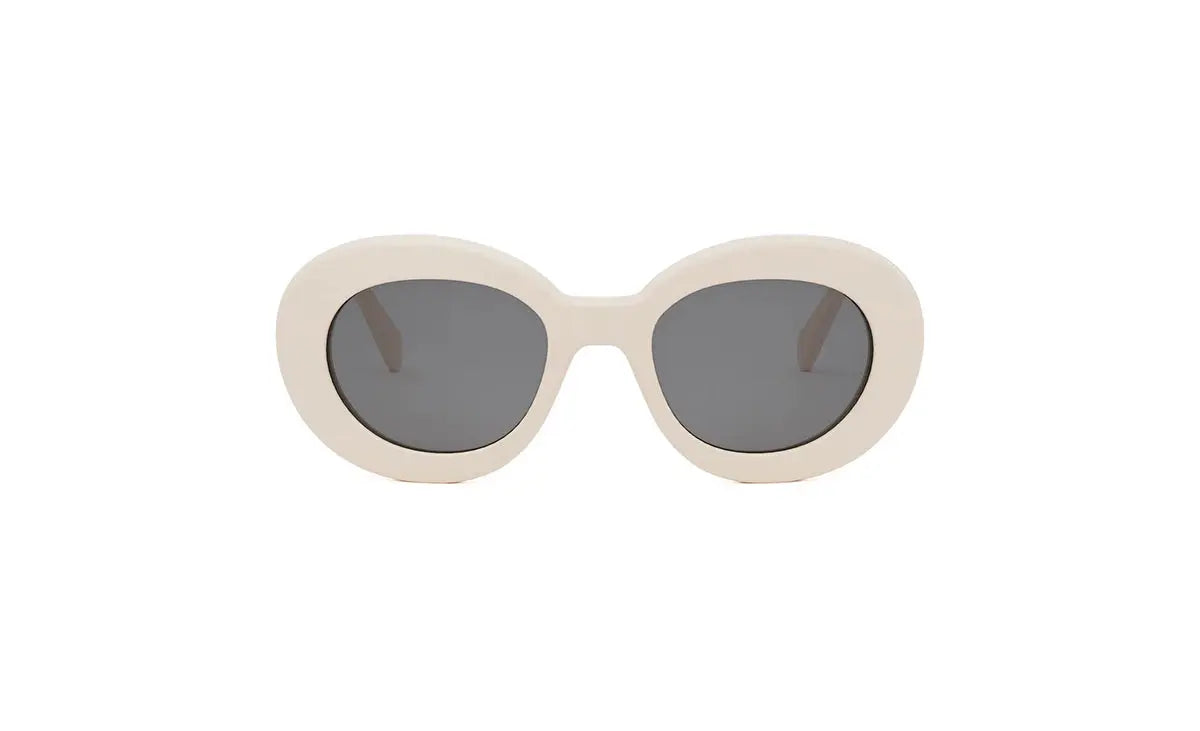 Lunette de soleil Céline Triomphe CL40292U