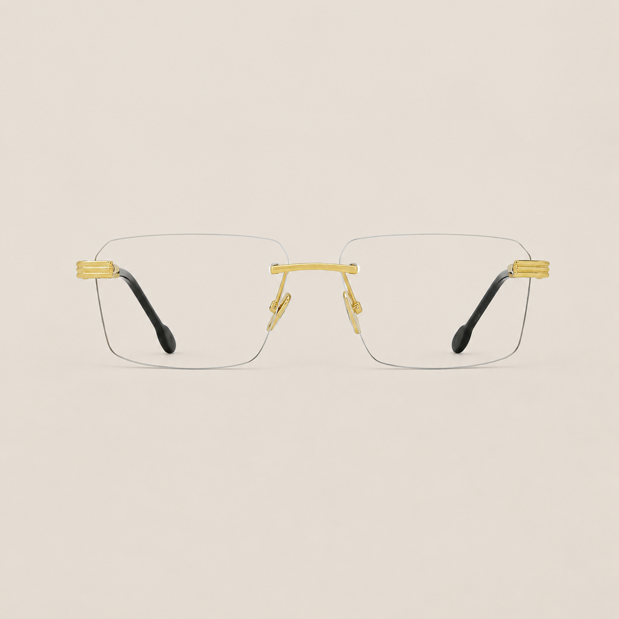 Lunettes FRED Force 10