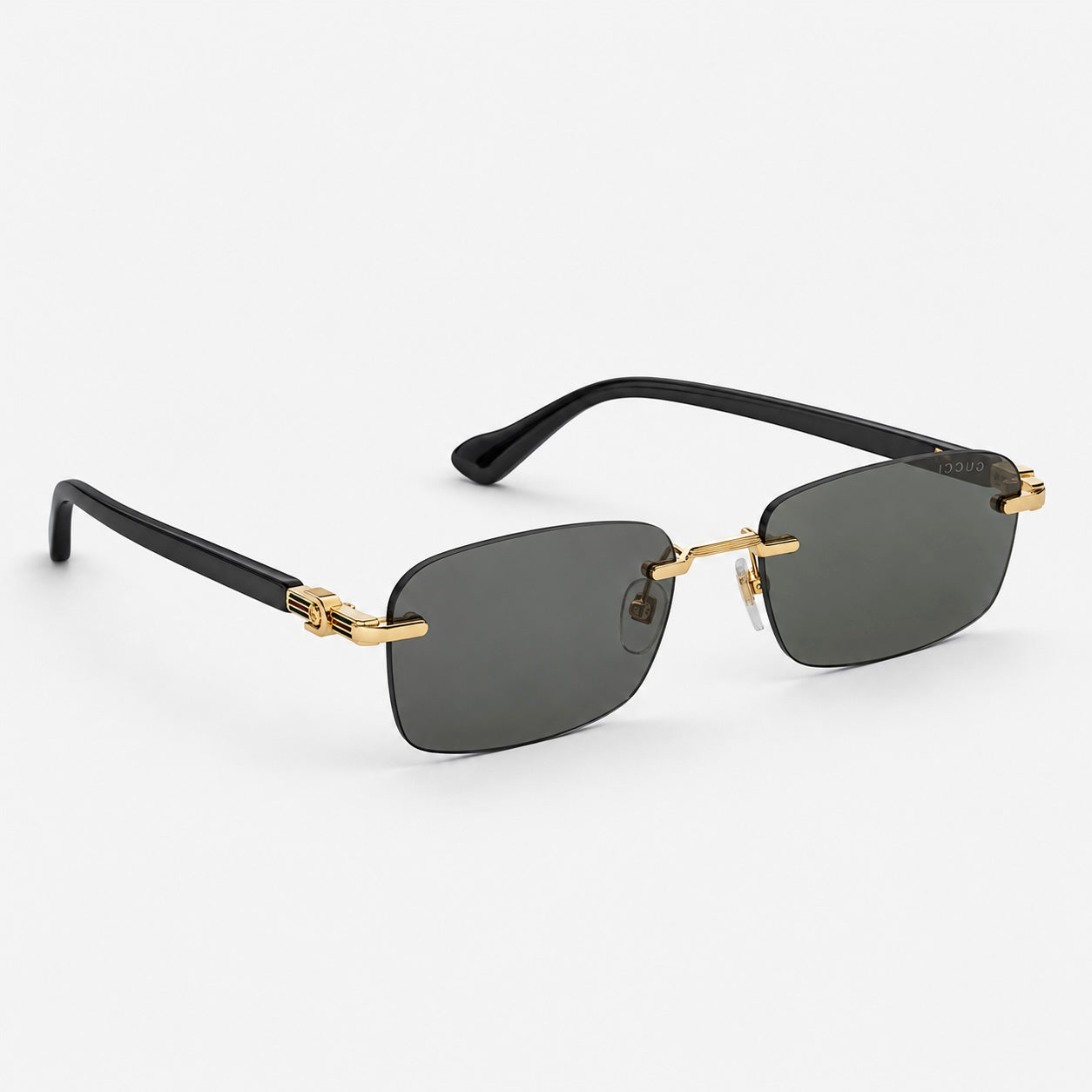 Lunettes de soleil GG1221S