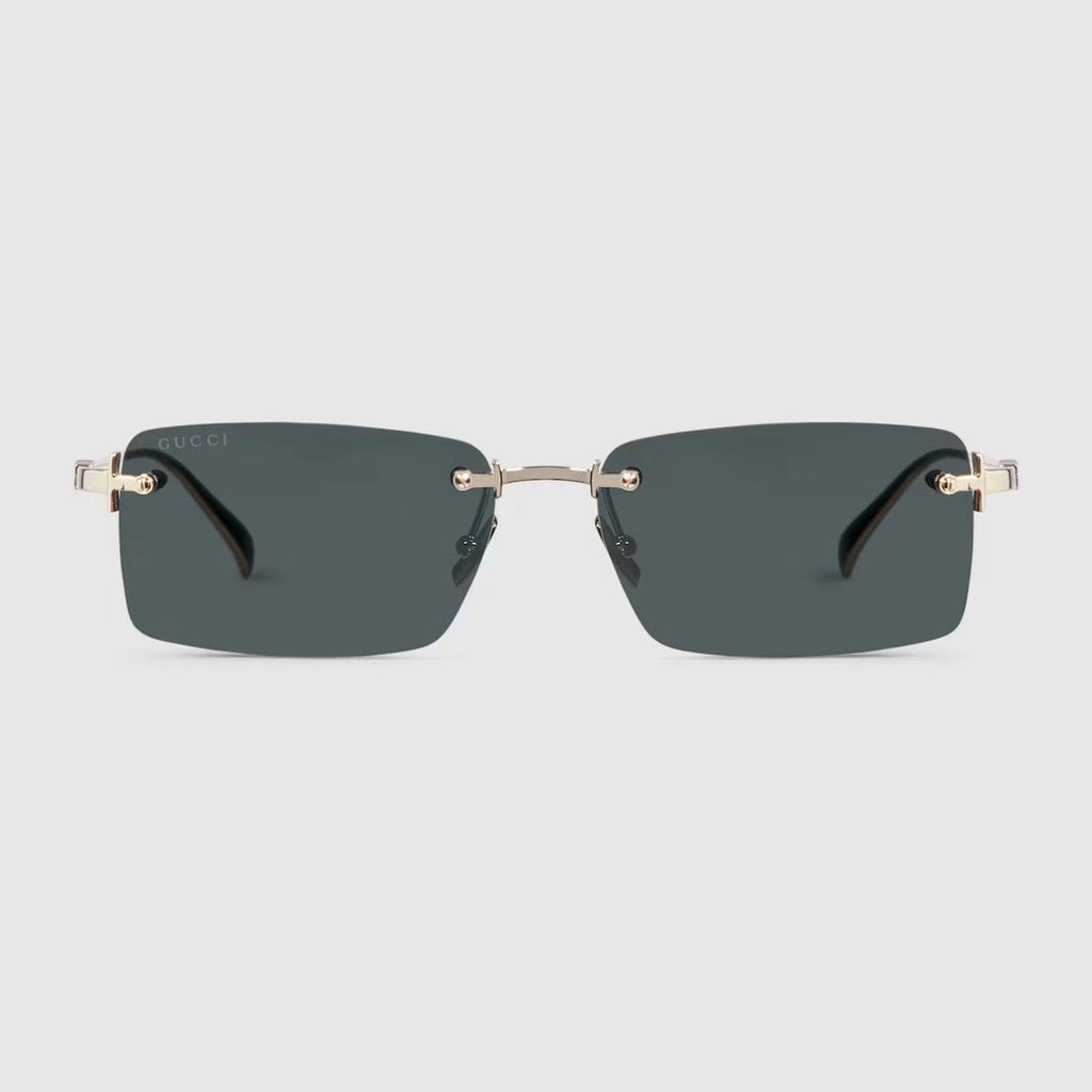 Lunettes de soleil Gucci GG1808S