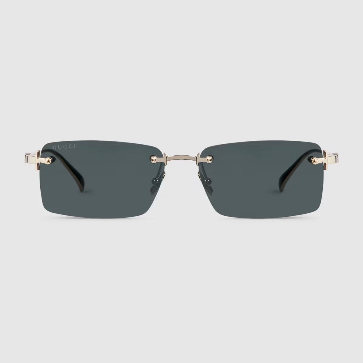 Lunettes de soleil Gucci GG1808S