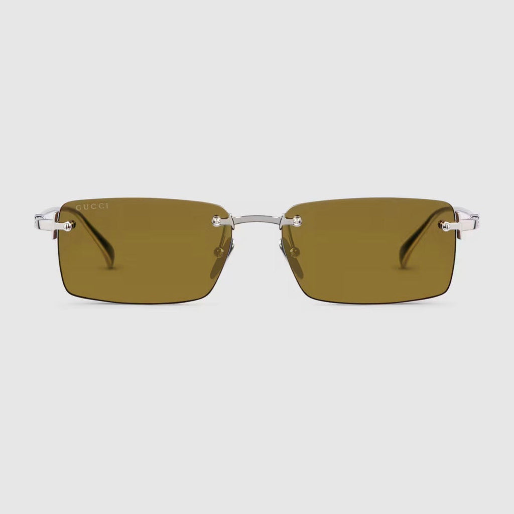 Lunettes de soleil Gucci GG1941S