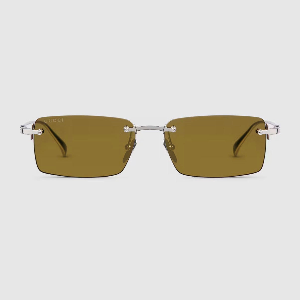 Lunettes de soleil Gucci GG1808S