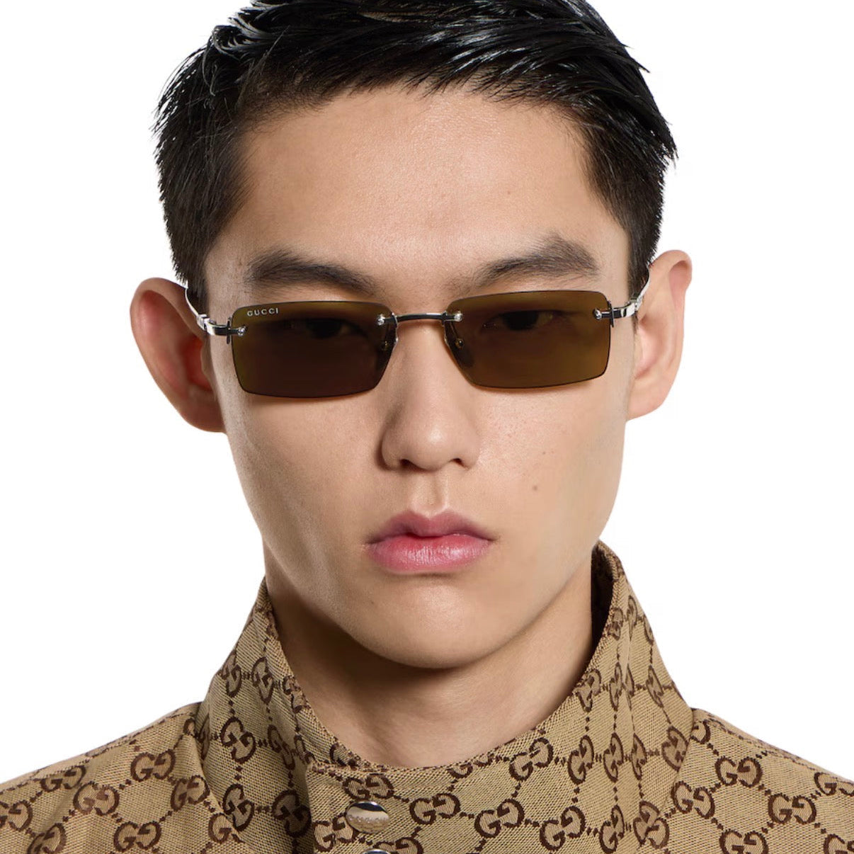 Lunettes de soleil Gucci GG1941S