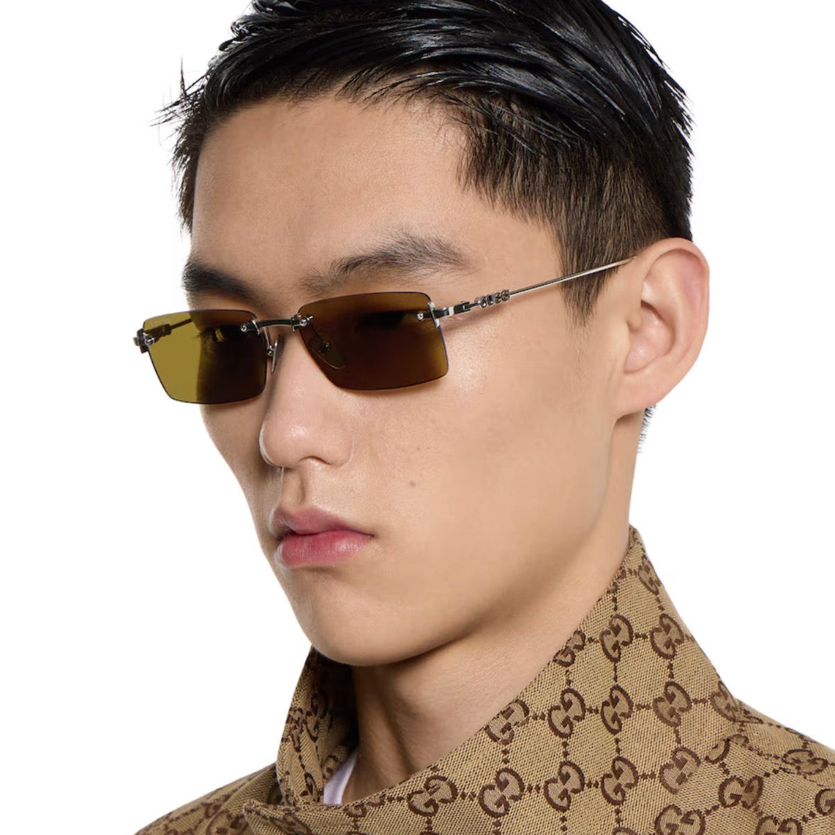 Lunettes de soleil Gucci GG1941S