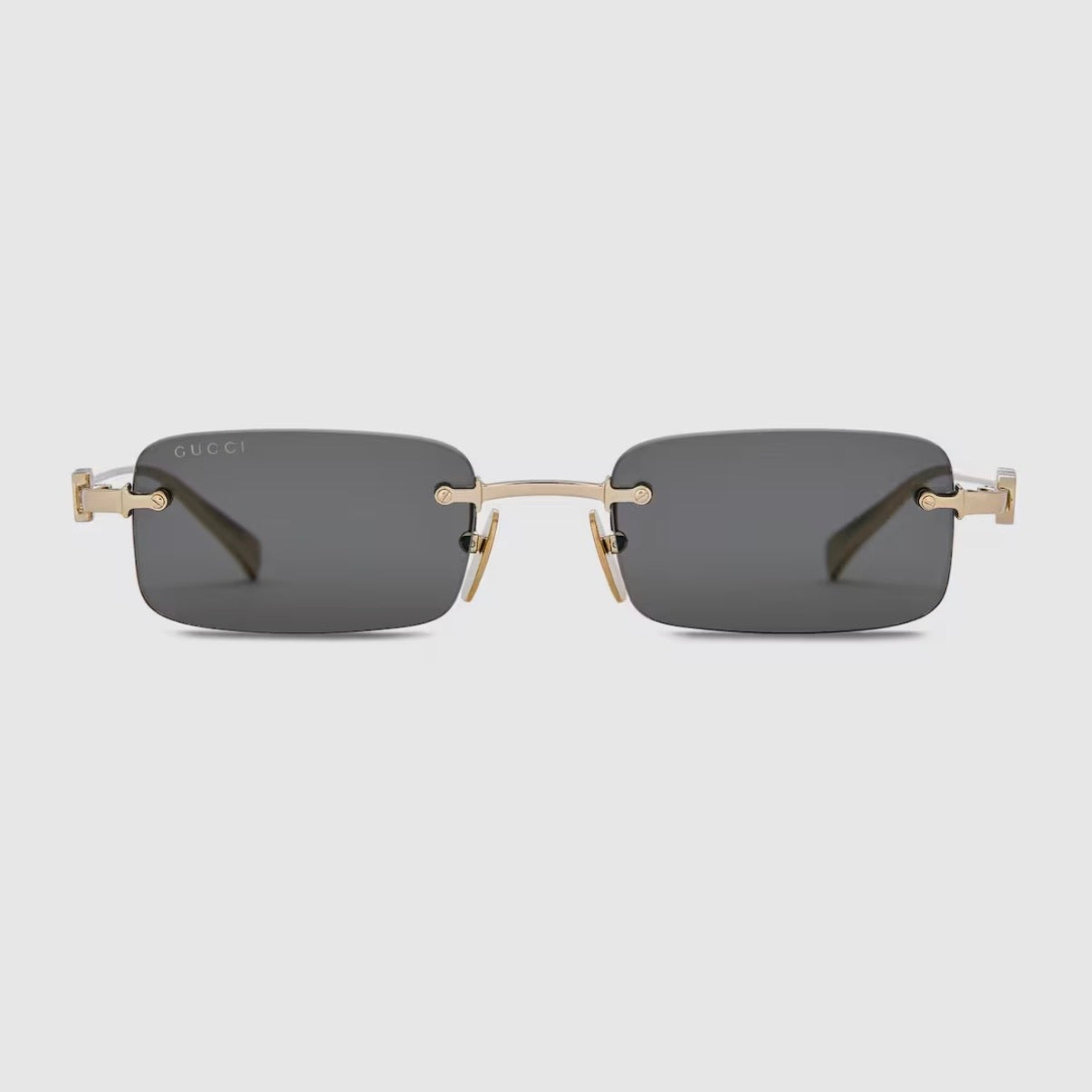 Lunettes de soleil Gucci GG1808S 02