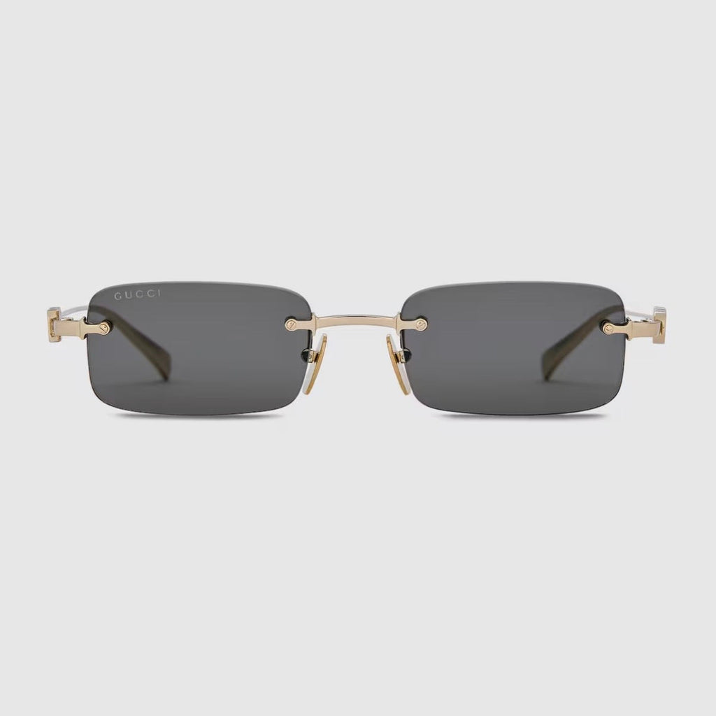 Lunettes de soleil Gucci GG1808S 003