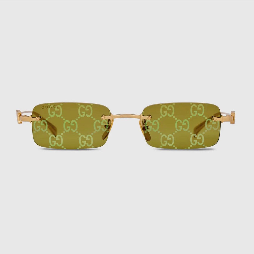 Lunettes de soleil Gucci GG1808S 02