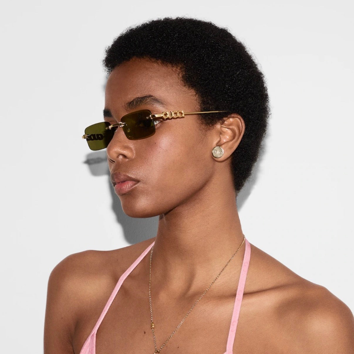 Lunettes de soleil Gucci GG1808S 02
