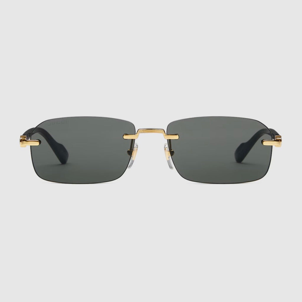Lunettes de soleil GG1221S