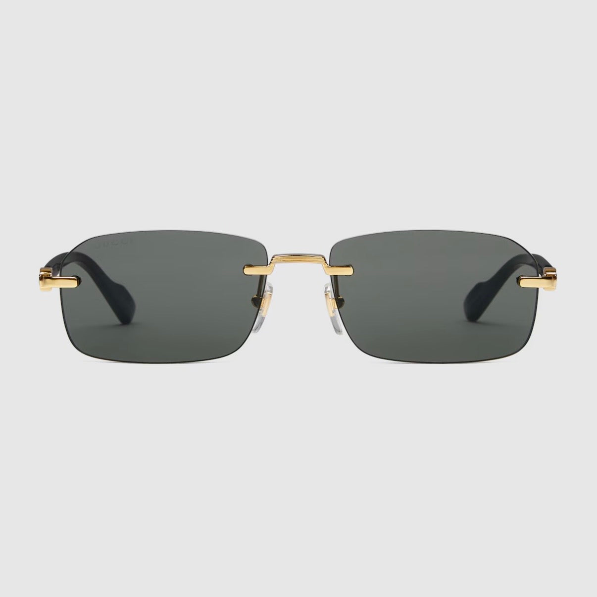 Lunettes de soleil GG1221S