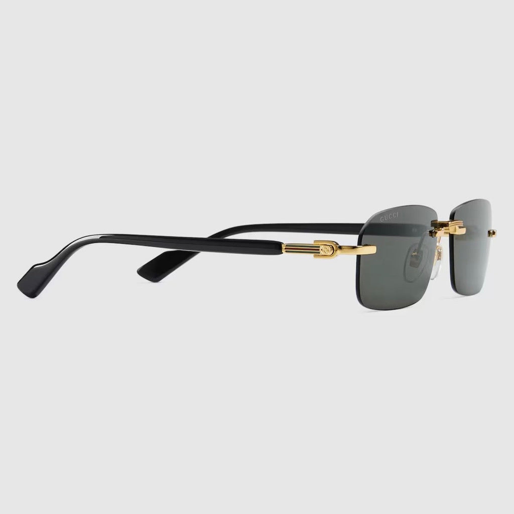 Lunettes de soleil GG1221S