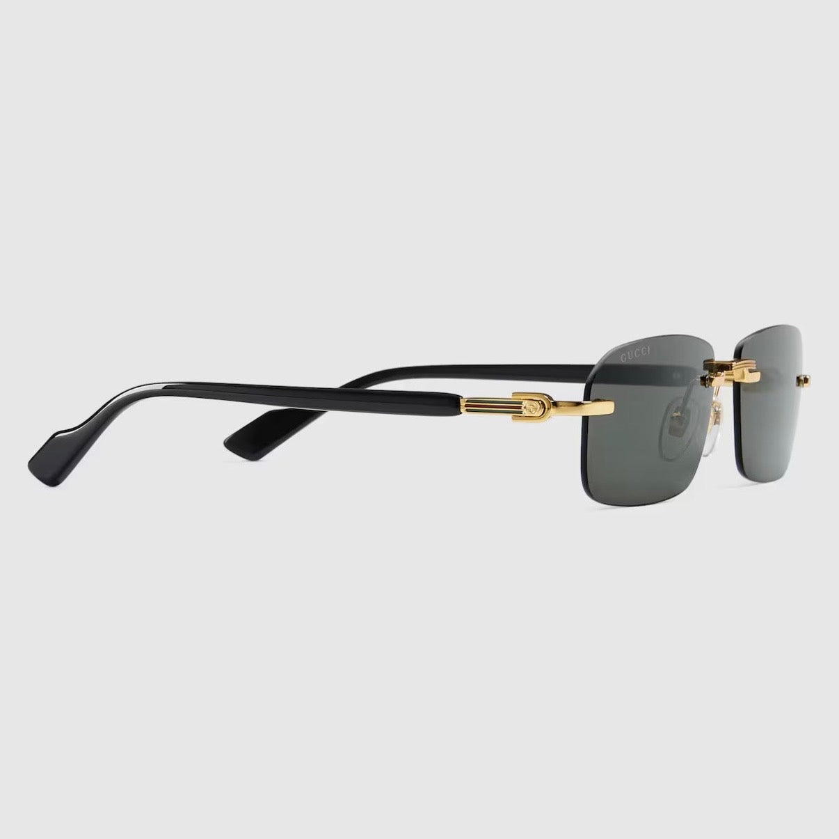 Lunettes de soleil GG1221S