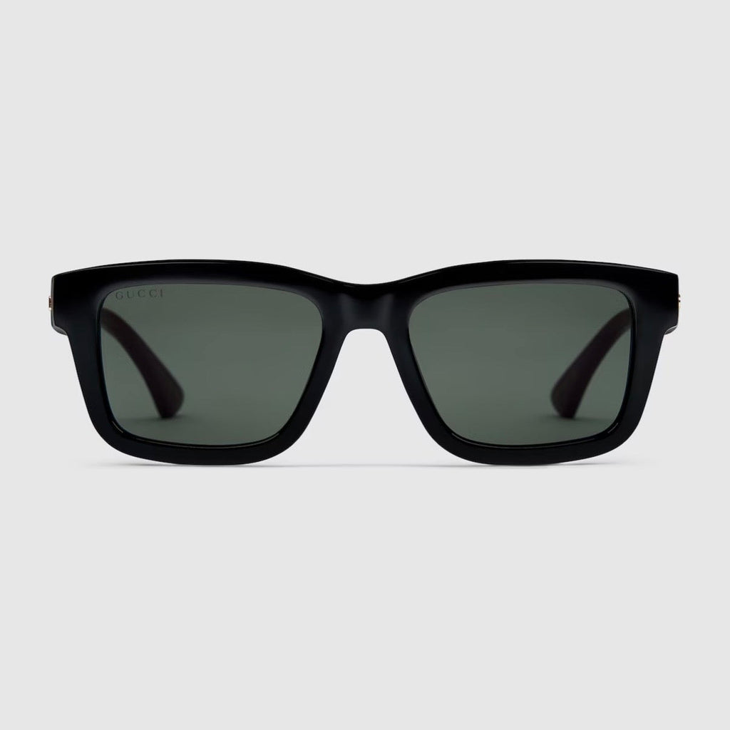 Lunettes de soleil Gucci GG1869S 001