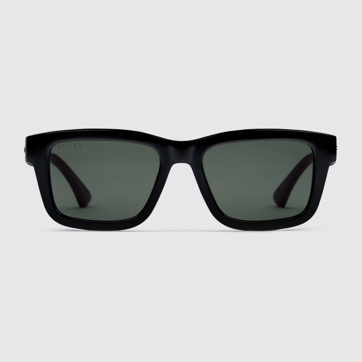 Lunettes de soleil Gucci GG1869S 001
