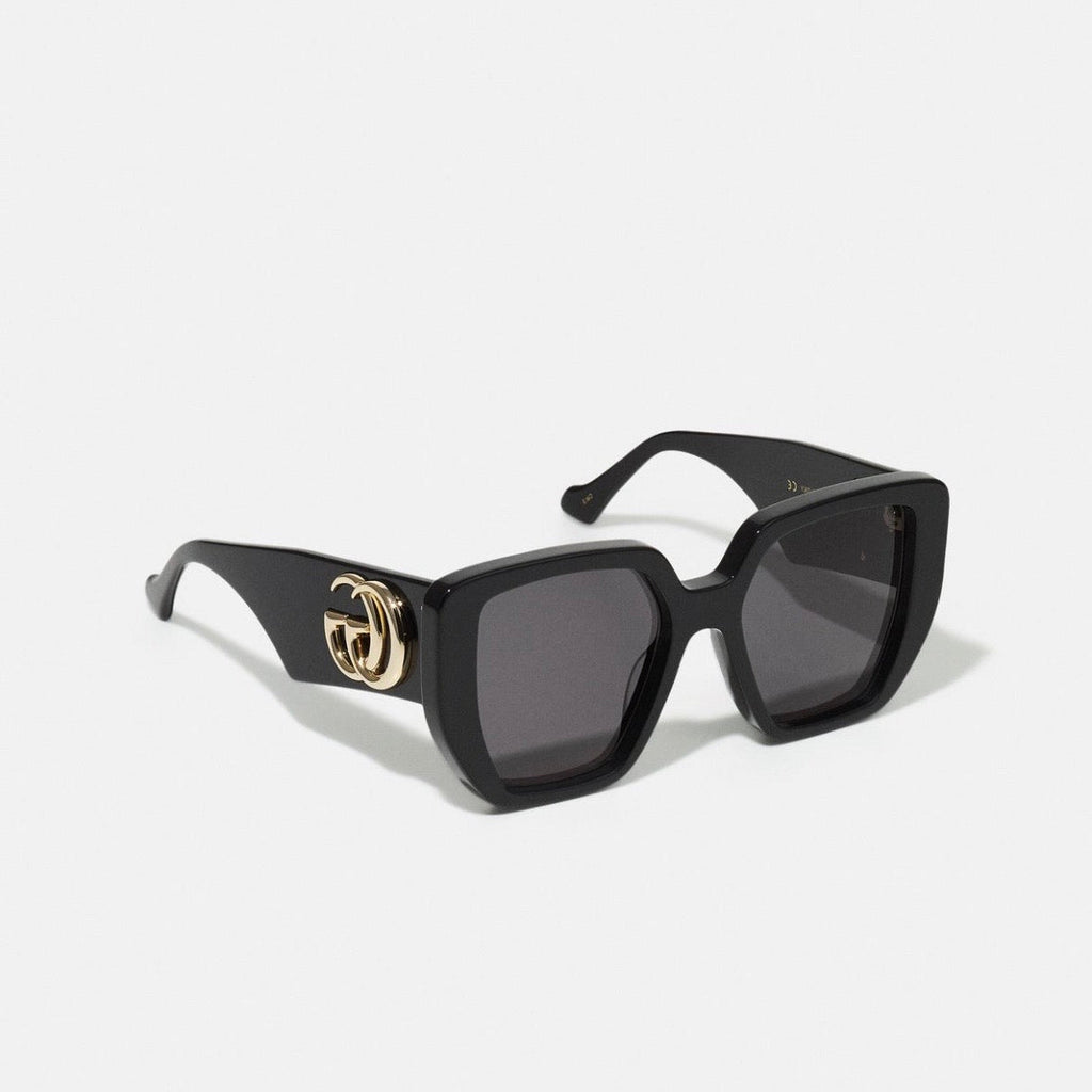 Lunettes de soleil Gucci GG0956S