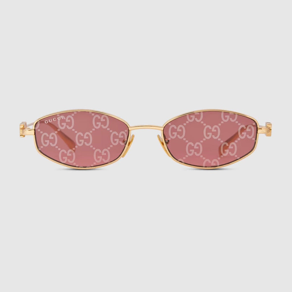 Lunettes de soleil Gucci GG1802S