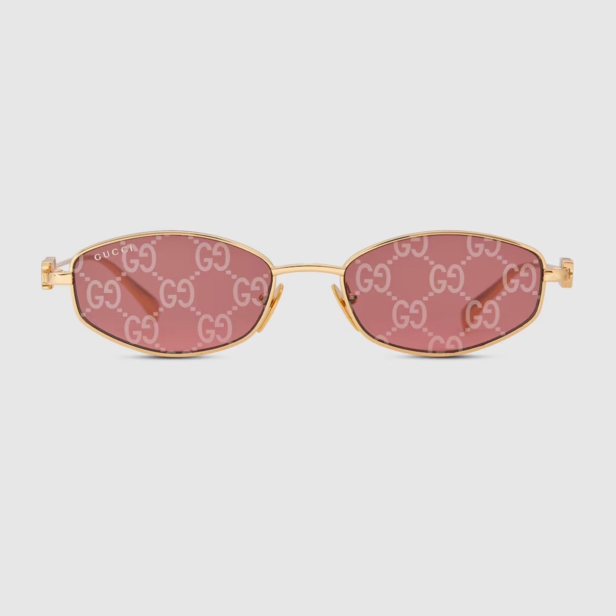 Lunettes de soleil Gucci GG1802S