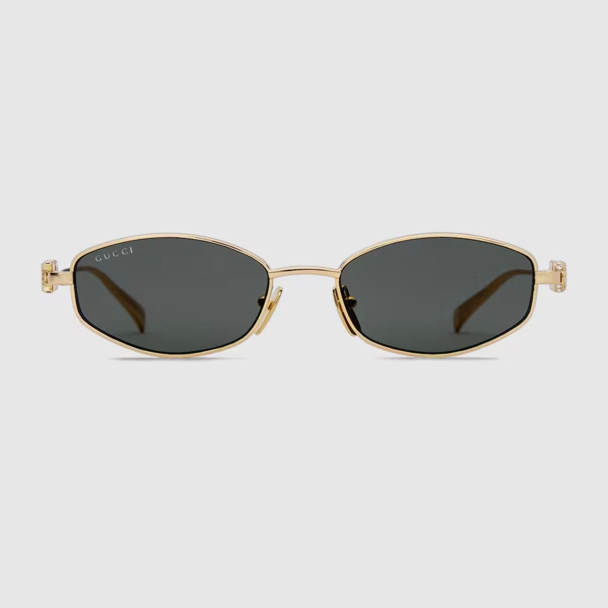 Lunettes de soleil Gucci GG1802S
