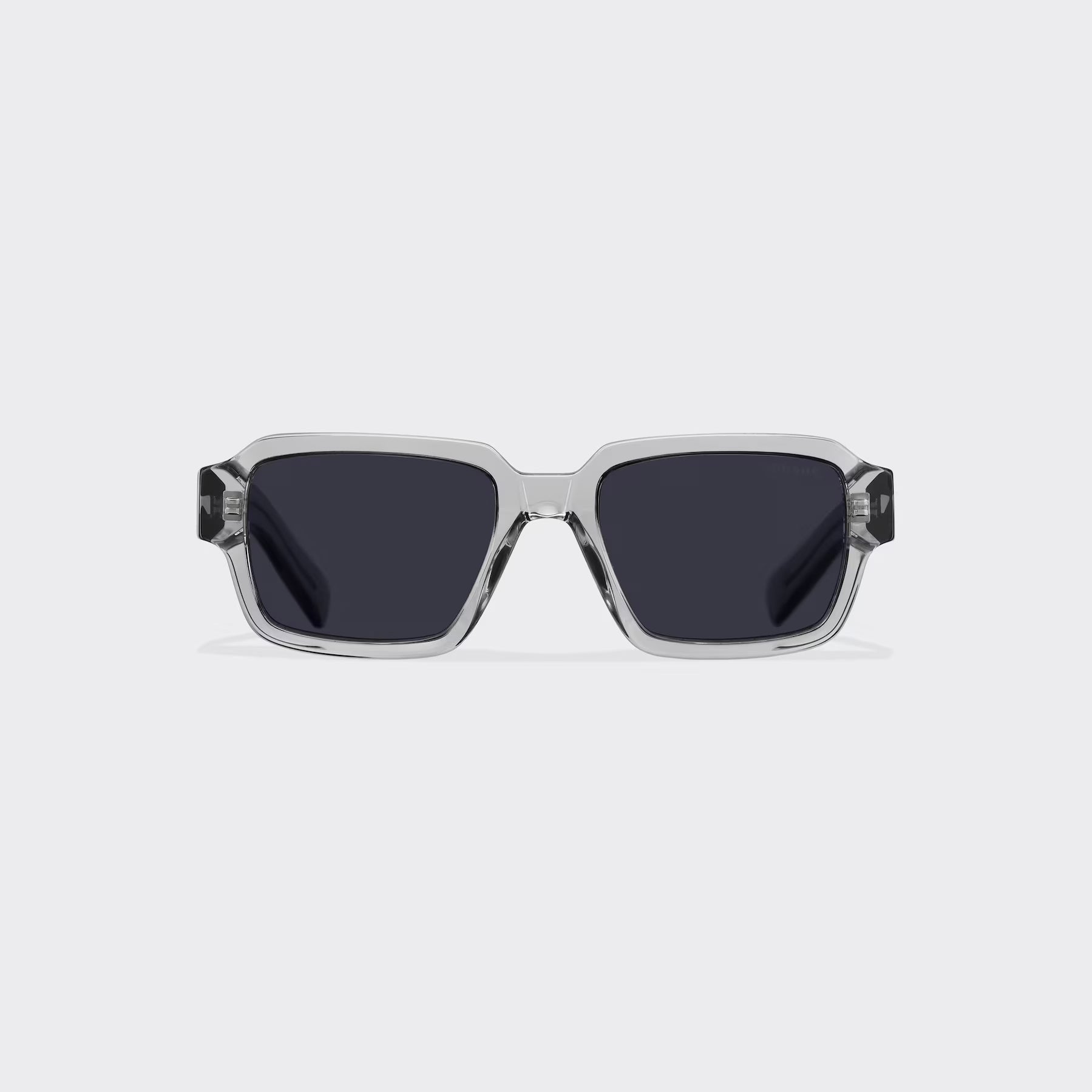 Lunettes de soleil Prada PR18WV