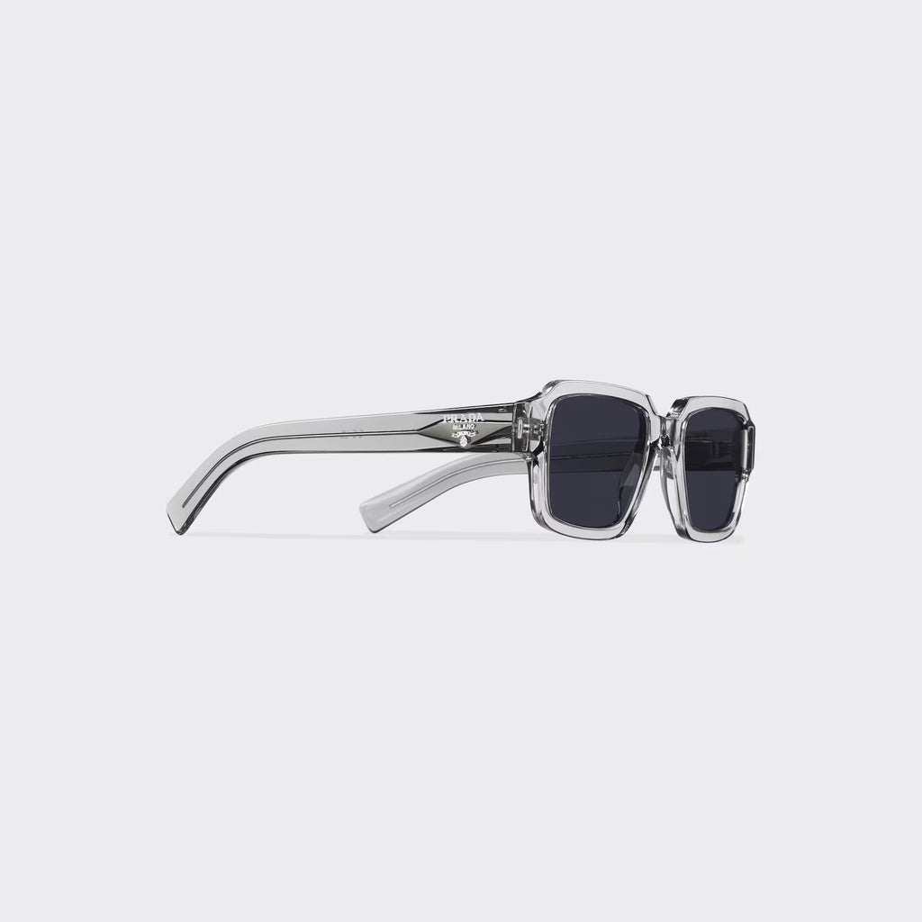 Lunettes de soleil Prada Symbole PR26ZS