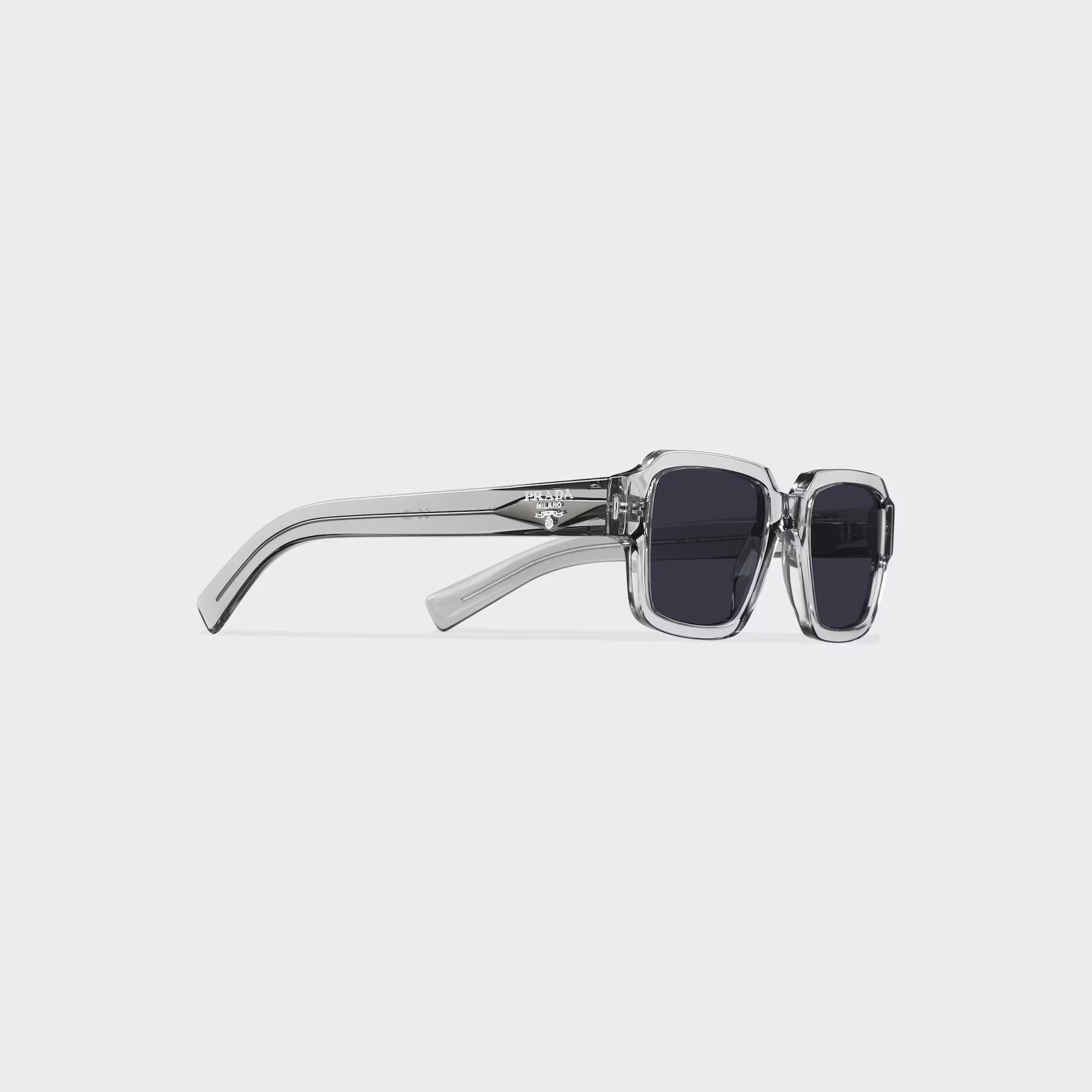 Lunettes de soleil Prada Symbole PR26ZS