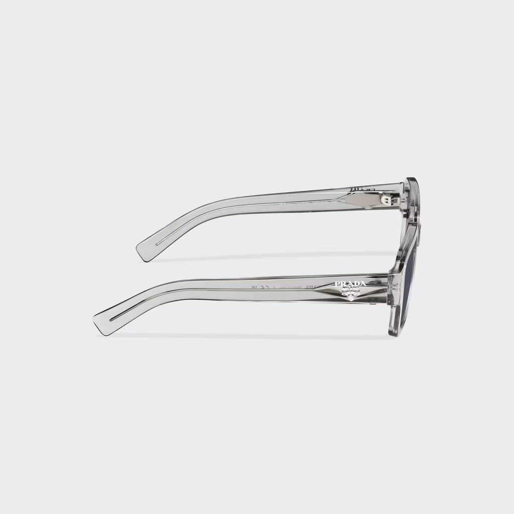 Lunettes de soleil Prada Symbole PR26ZS