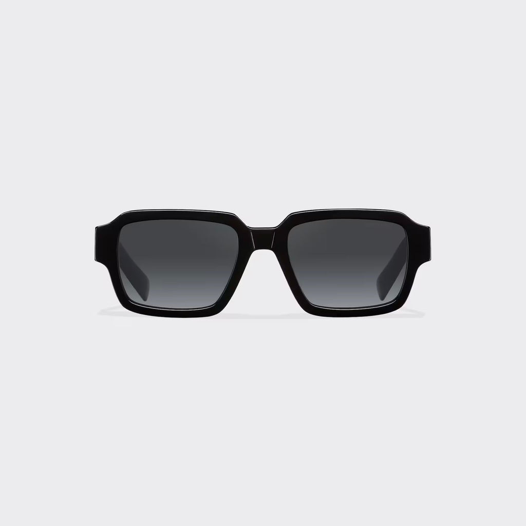 Lunettes de soleil Prada PR18WV