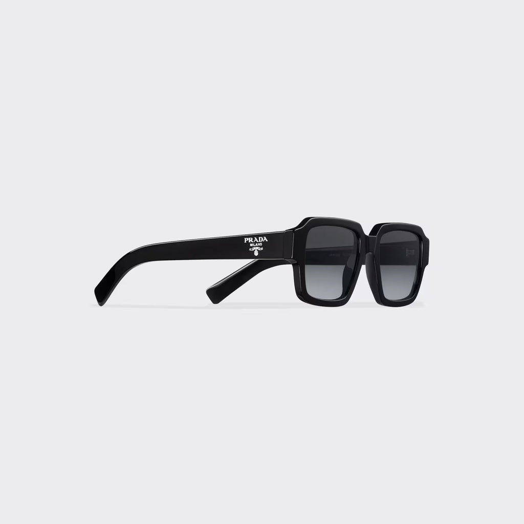 Lunettes de soleil Prada PR18WV