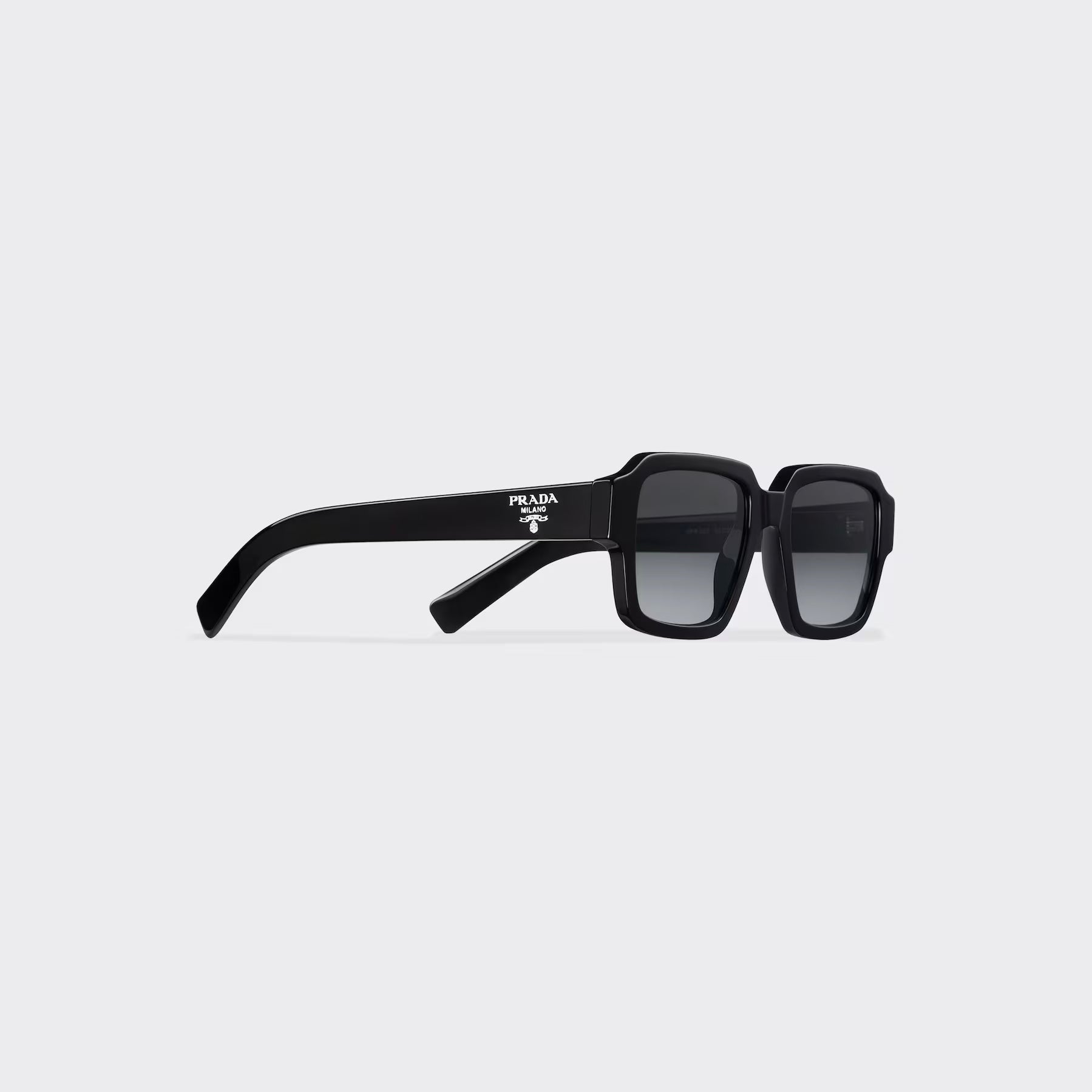 Lunettes de soleil Prada PR18WV