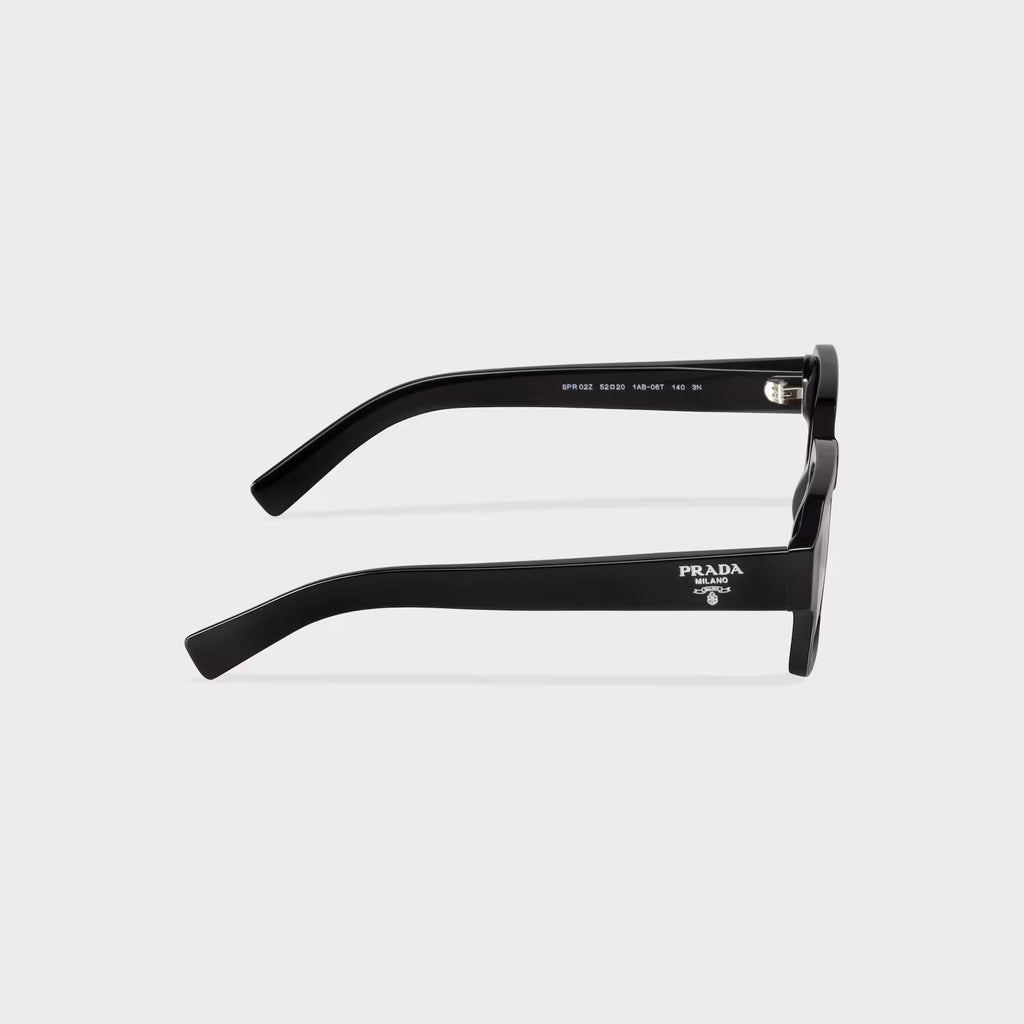 Lunettes de soleil Prada PR18WV