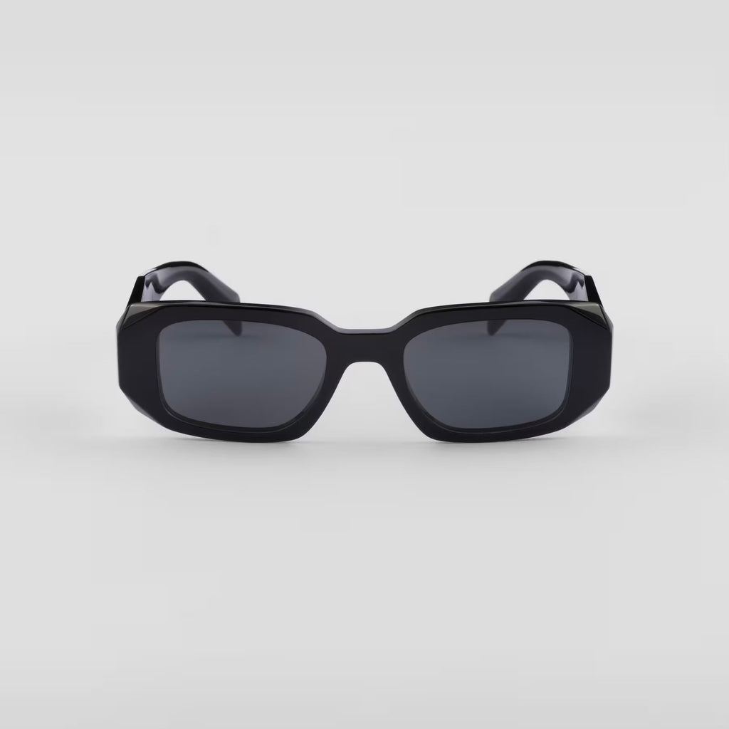 Lunettes de soleil Prada Symbole PR23ZS
