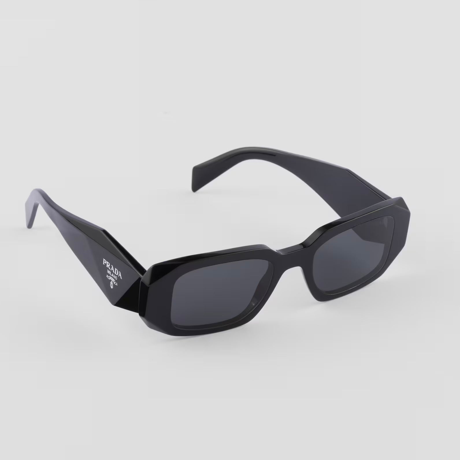 Lunettes de soleil Prada Symbole PR14WS