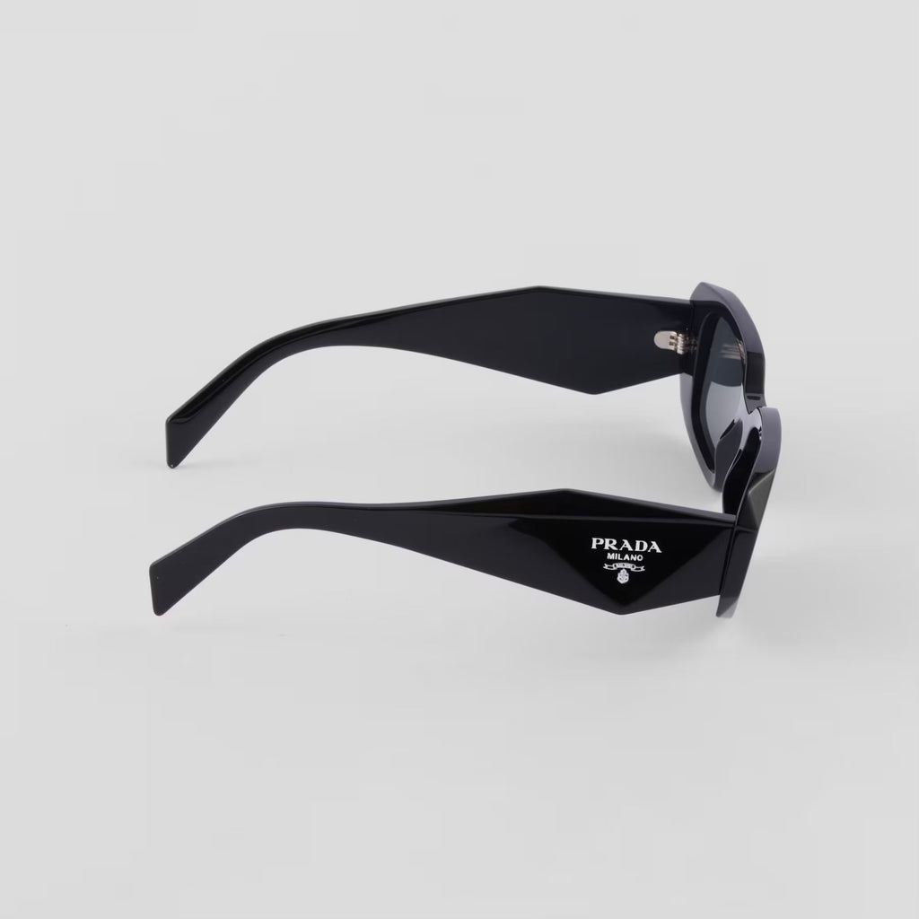 Lunettes de soleil Prada Symbole PR23ZS
