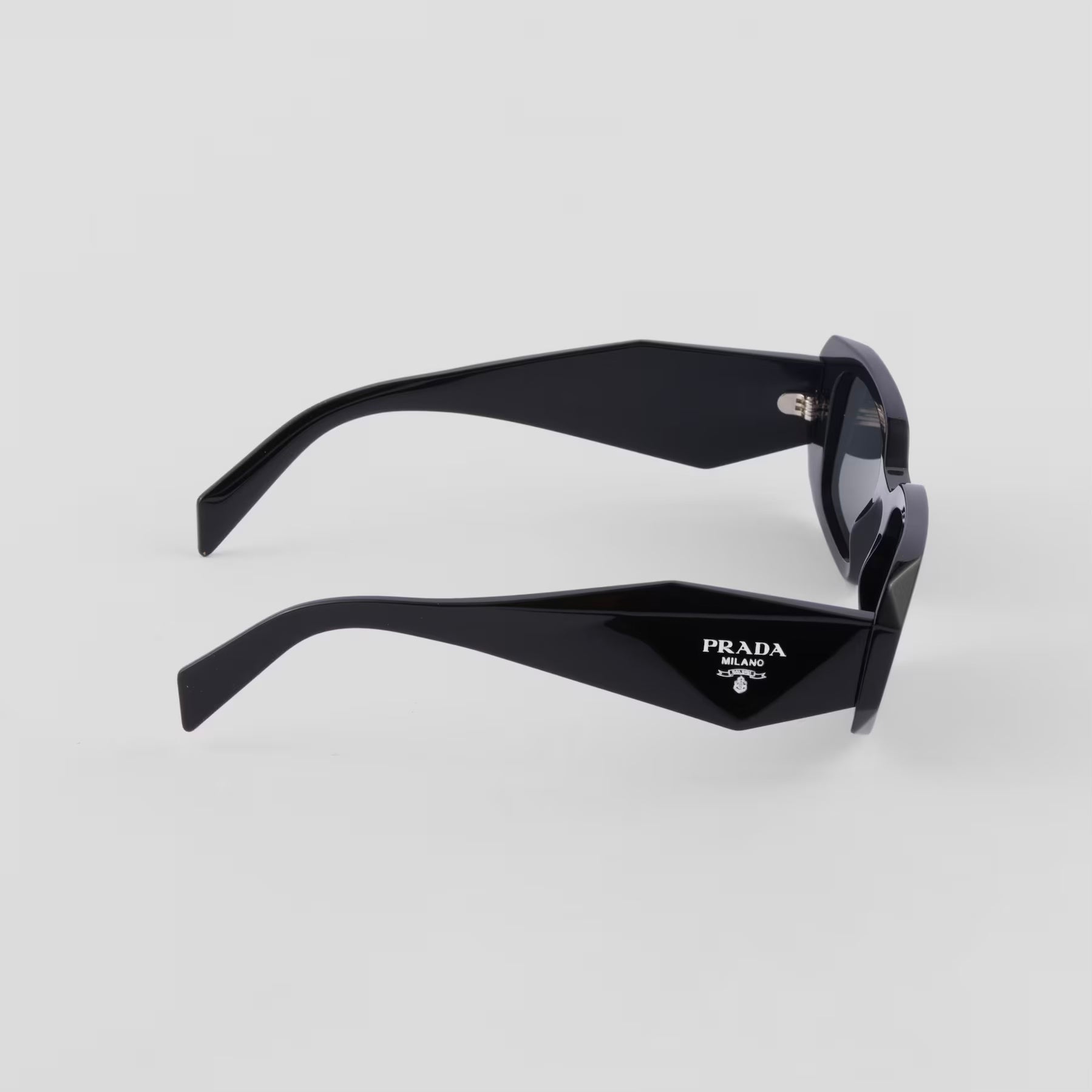 Lunettes de soleil Prada Symbole PR23ZS